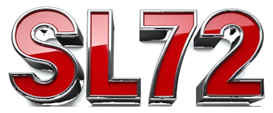 sl72 logo